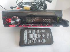 Pioneer Carrozzeria MVH-5600 ����