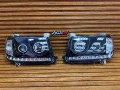 ���� ������ Toyota Land Cruiser FJ100 2005-2007� R+L ���� �� ���� ST21211H9LLDEM ����