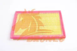 ������ ��������� Bronco BRA-05109 ����
