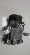 ���������� ������������ Toyota Corolla E11 1997-2001 ������. �����:883201A470, 884101A200, ���:2001, ��������� ���������:���: ������; �����: 1.4 �....