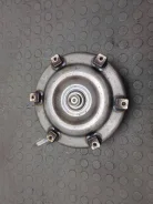 ������������������ ���� (������) Toyota Venza 2008-2017 ������. �����:3200073010, ���:2011, ��������� ���������:���: ������; �����: 2.7 �. ; ���������...