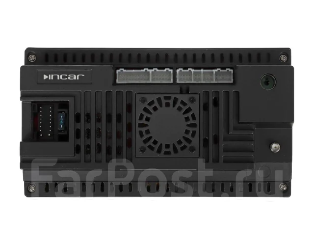 Incar ����