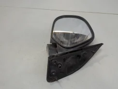 ������� ������� Toyota Hiace 1989-2004 ������. �����:8794026160C1, ���:1997, �����:������������, �������:�����, ���:��� 5-��. ���. (����), ����������...