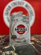 Mitasu. 5W-30, �������������, 1��. ����