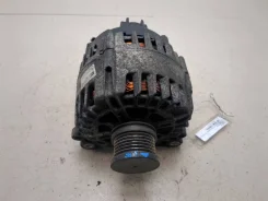 ��������� Volkswagen Transporter 5 2003-2015 ������. �����:03L903023P, ���:2010, ��������� ���������:���: ������; �����: 2 �. ; ����������� ���: TDI;...
