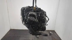 ��������� (��� �� ��������) Volkswagen Jetta 6 2010-2018 ������. �����:06K100034S, ���:2016, ��� ���������:������; 1.8 �. ; TSI, ����������:CPRA, ����...