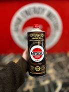 Mitasu Gold. 5W-30, �������������, 1��. ����