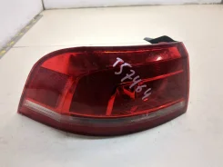 ������ (������) Volkswagen Passat 7 2010-2015 ������ ������. �����:3AF945095A, ���:2010, �����:���������, �������:�����, ���:��� 6-��. ���. (����), ��...