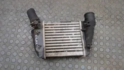 �������� ����������� Audi A4 (B6) 2000-2006 ������. �����:8E0145806C, ���:2003, �����:���������, ��������� ���������:���: ������; �����: 2.5 �. ; ����...
