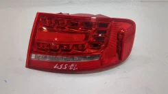 ������ (������) Audi A4 (B8) 2007-2015 ������. �����:8K5945096L, ���:2011, �����:�����, �������:������, ���:��� ������� 4�4 (����), ����������:CAEB, �...