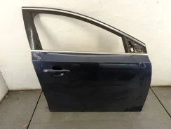 ������ ������� ����� Volvo V40 2012-2020 ������. �����:36013613, 31386765, ���:2014, �����:������� 5 ��. �����������:�����. �������:������, ���:��� ��...