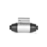 ������� ����. ���. [25,40mm] FORD Transit 91-06, Nissan Cabstar 98-06 Bosch F026002578 F026002578 ����