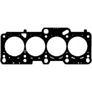 ��������� ��� VAG Scirocco/GOLF GTI/Octavia RS/TT BWA/CRZA/BYD Corteco 415047P 415047P ����