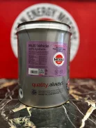 Mitasu Multi Vehicle ATF. ATF (��� ����), �������������, 20��. ����