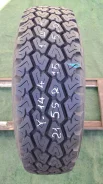 Bridgestone Desert Dueler. �����������, �/�, ����� 5 % ����