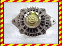 ��������� Suzuki Wagon R3 (2000 - 2008) 2003 �1108220894 3140083E00 ����