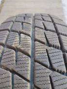 Bridgestone Ice Partner. ������, ��� �����, 2014 ���, �/�, ����� 5 % ����