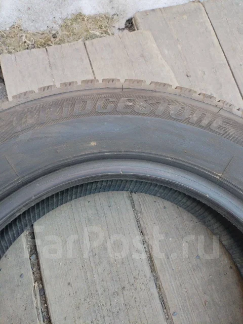 Bridgestone Ice Partner. ������, ��� �����, 2014 ���, �/�, ����� 5 % ����