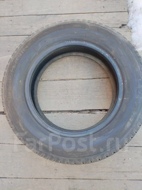 Bridgestone Ice Partner. ������, ��� �����, 2014 ���, �/�, ����� 5 % ����