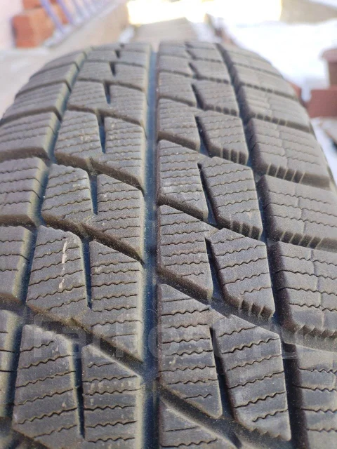 Bridgestone Ice Partner. ������, ��� �����, 2014 ���, �/�, ����� 5 % ����