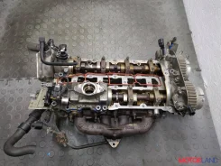 ������� ����� (���) Ford Mondeo 4 2007-2015 20895826 1700101 ����