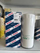 ������ �������� Bosch 0 451 403 077 0451403077 ����