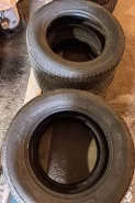 Sonix Snowrover 868. ������, ��� �����, 2022 ���, ����� ����