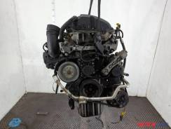 ��������� Mini Cooper (R56/R57) 2006-2013 11665210 12317615484 ����