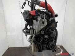 ��������� Ford Fiesta 2012-2019 11666305 1795985 ����