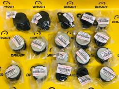������� ������ �������� Toyota Land Cruiser 100, Lexus LX470 UZJ100 52216-60030 ����