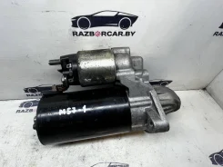 ������� BMW X3 E83 12417794952 12417794952 ����