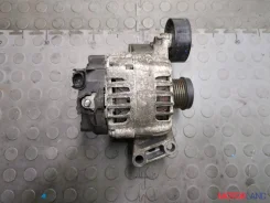 ��������� Ford Mondeo 4 2007-2015 20895832 1763143 ����