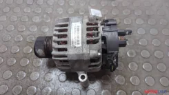 ��������� Opel Corsa D 2006-2014 20892473 13222935 ����