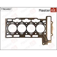 ��������� ��� BMW N13B16A Masterkit 77BGH017 77BGH017 ����