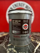 Mitasu. 5W-30, �������������, 20��. ����