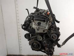 ��������� Honda Civic 2005-2012 11665884 31100RNAA01 ����
