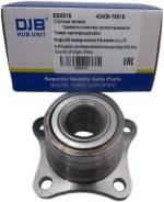 ������� ������ ��� ����/��� DJB [EB5315] EB5315 ����