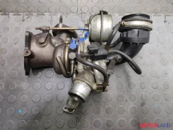 ������� Ford Mondeo 4 2007-2015 20895828 1745651 ����