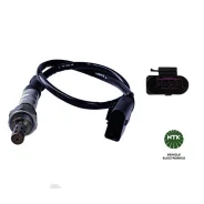 ������ ����������� Audi A3 03-13 / A4 00-15 NGK-NTK 96354 96354 ����