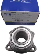 ������� ������ ��� ��� DJB [EB5334] EB5334 ����