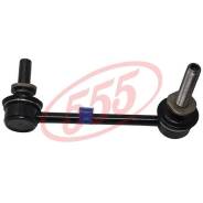 ������ ������������� c ������� ����� ���� 555 [SL3890RM] SL3890RM ����