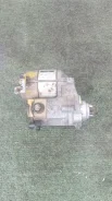 ������� 1280007713 Honda Integra DA7 ZC 1990 1280007713 ����