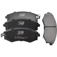 ������� ��������� �������� �������� SB Nagamochi BP22245 BP22245 ����