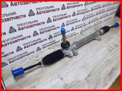������� ����� Nissan X-Trail T31, Qashqai J10 ����� ���� / � ������� 48001JD900 ����
