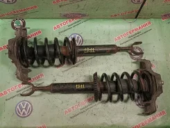 ������ �������� (��������) Volkswagen Passat B5 3B0413031 ����