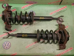 ������ �������� (��������) Volkswagen Passat B5 3B0413031A ����