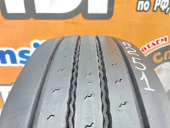 Matador F HR4. �����������, �/�, ����� 20 % ����