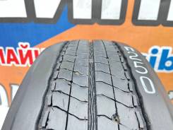 ChaoYang AZ817. �����������, �/�, ����� 30 % ����