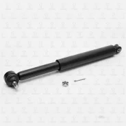 ����������� �������� ���������� Toyota HI LUX/ 4 - Runner TORR DV2513 DV2513 ����