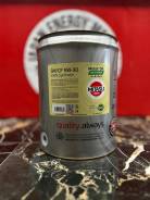 Mitasu Moly-Trimer. 5W-30, �������������, 1��. ����